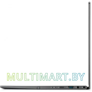Ноутбук Acer Spin 5 SP513-55N-52PD (NX.A5PEU.00L) картинка 10
